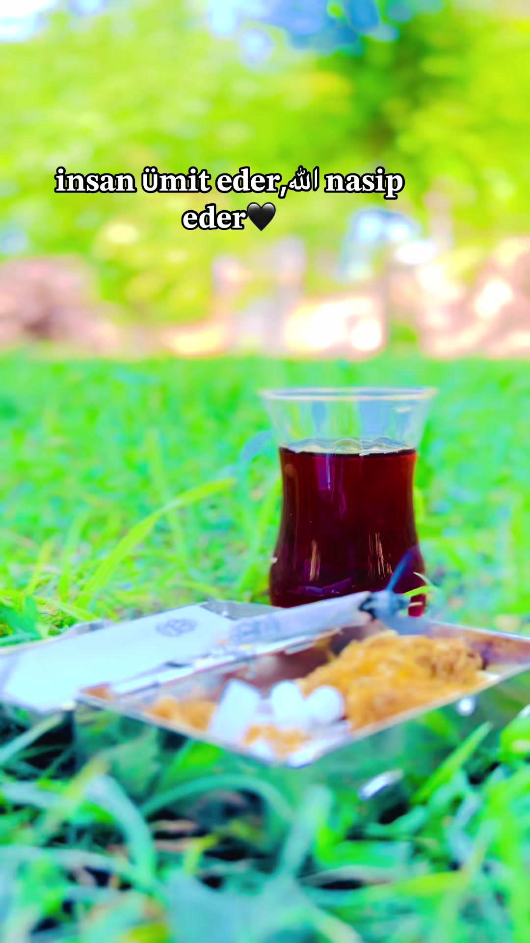 @ÇAĞLAR