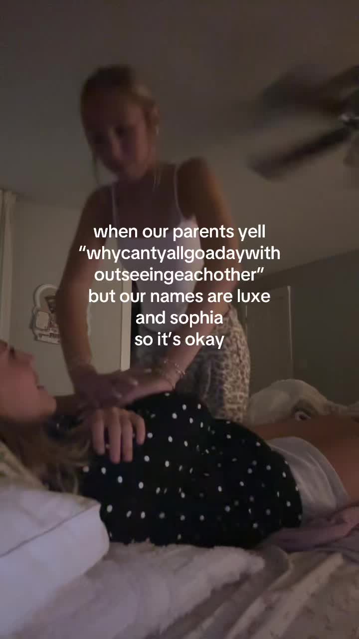 @madeleines secret