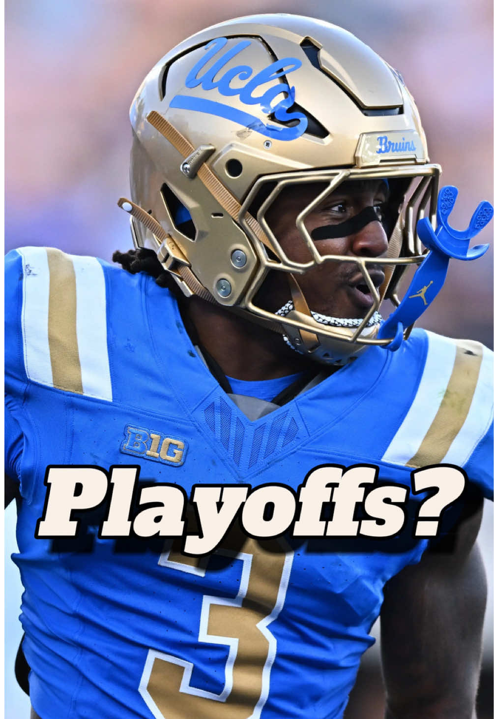 @KentSports