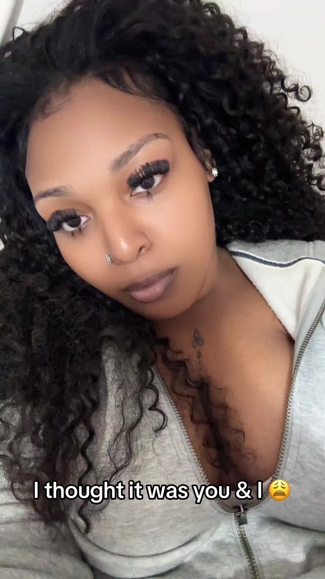 @Dk
