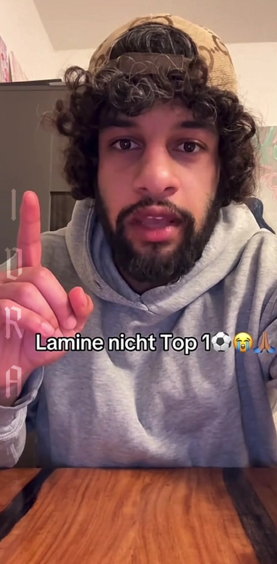 @Idra🇲🇦🇪🇸💙❤️الله 🤲🏼