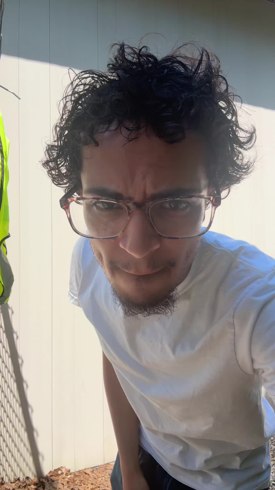 @ARwittheAR