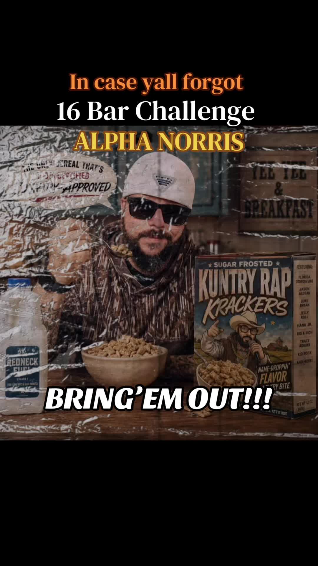 @AlphaNorris841