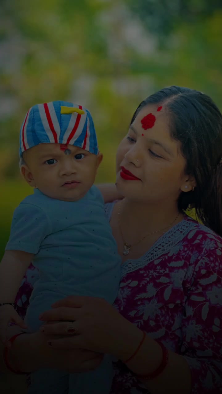 @Manisha Bist221