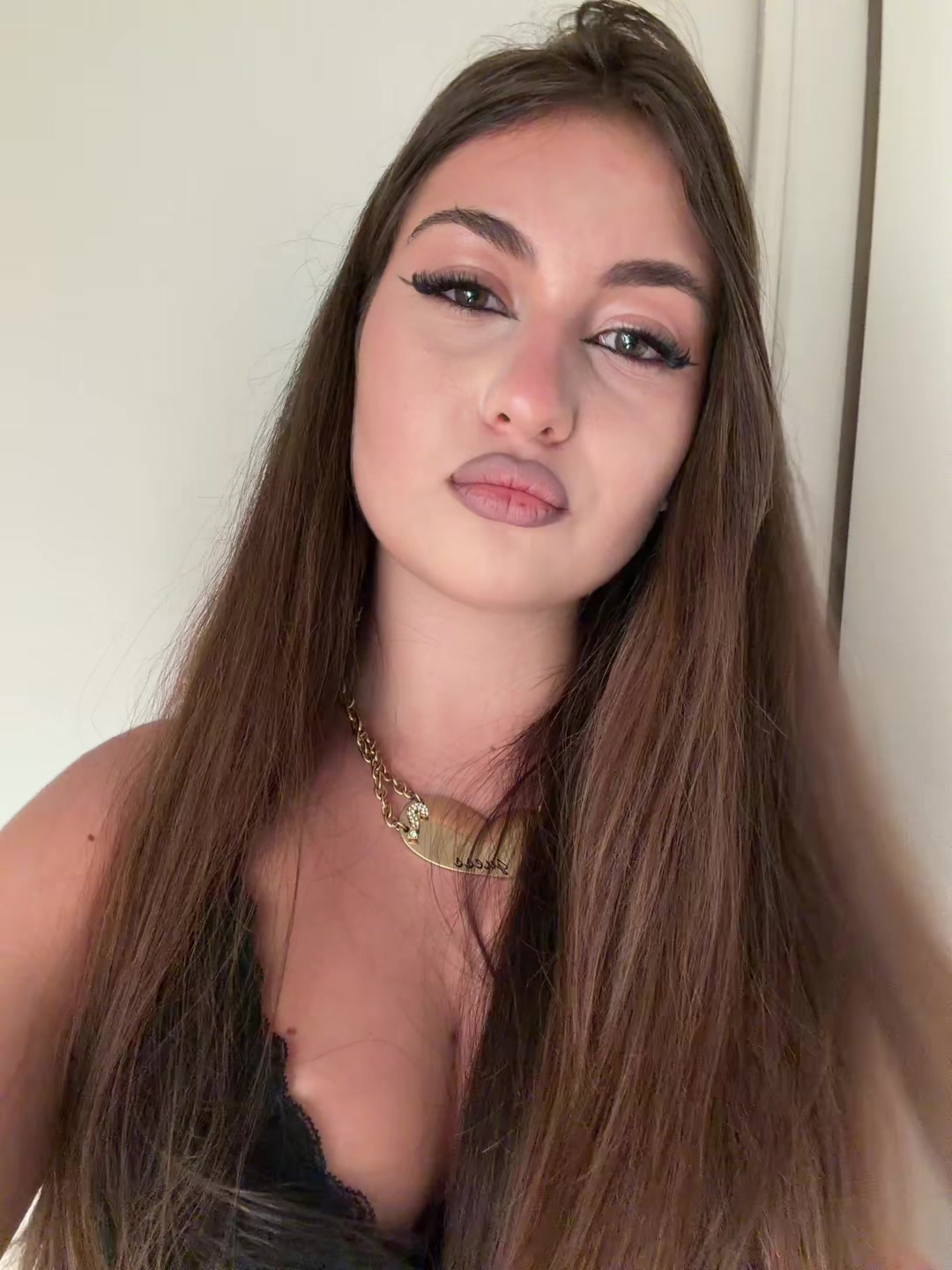@Noemi Setola