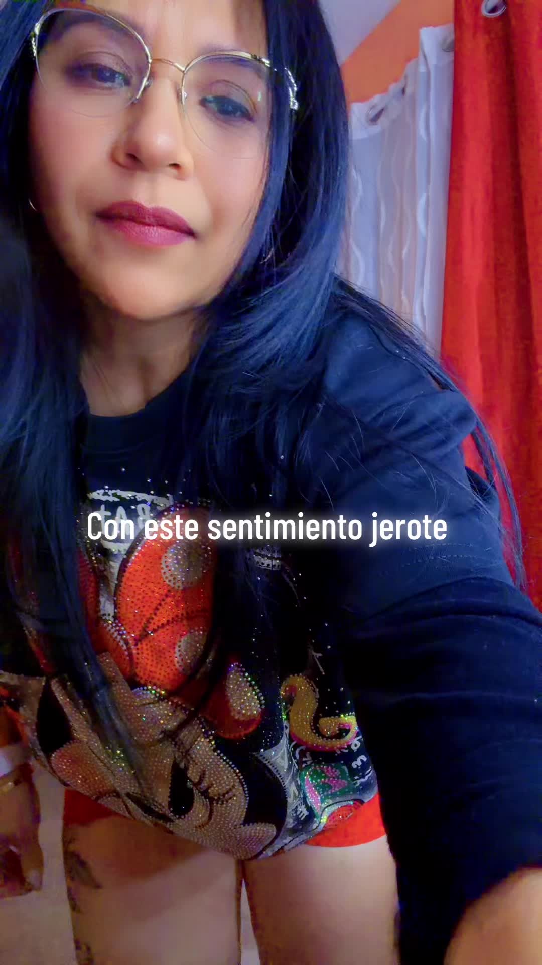 @tatianaolivares982