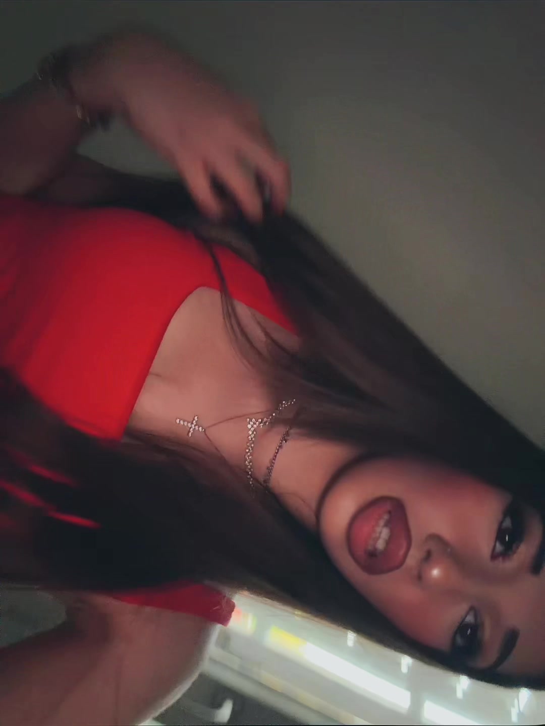 @&reg;💫stellina