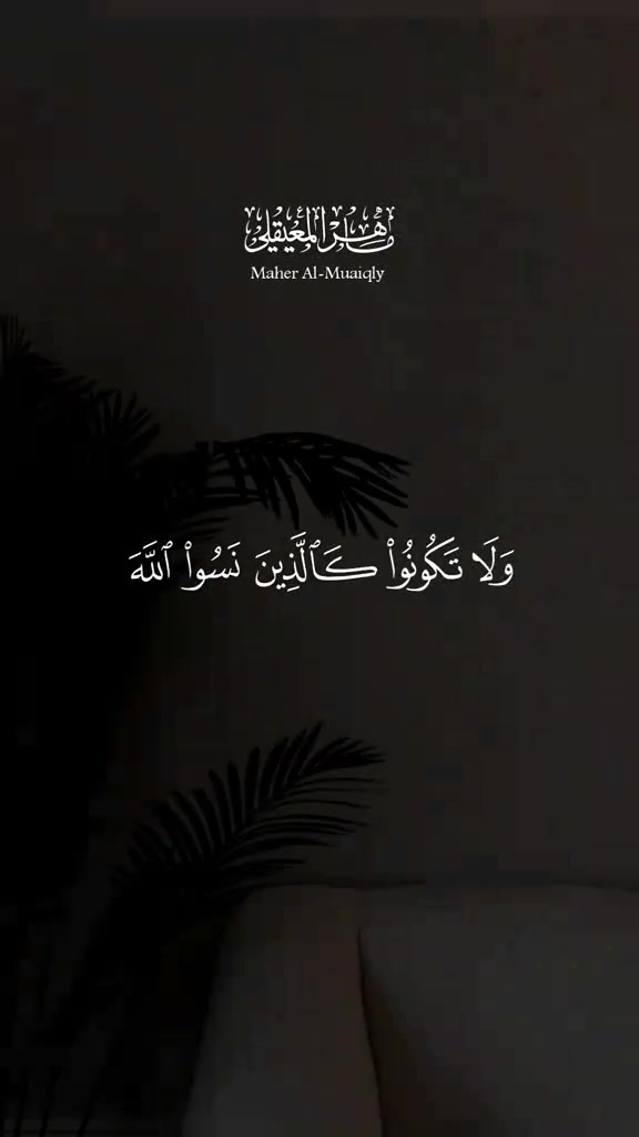 @A. M