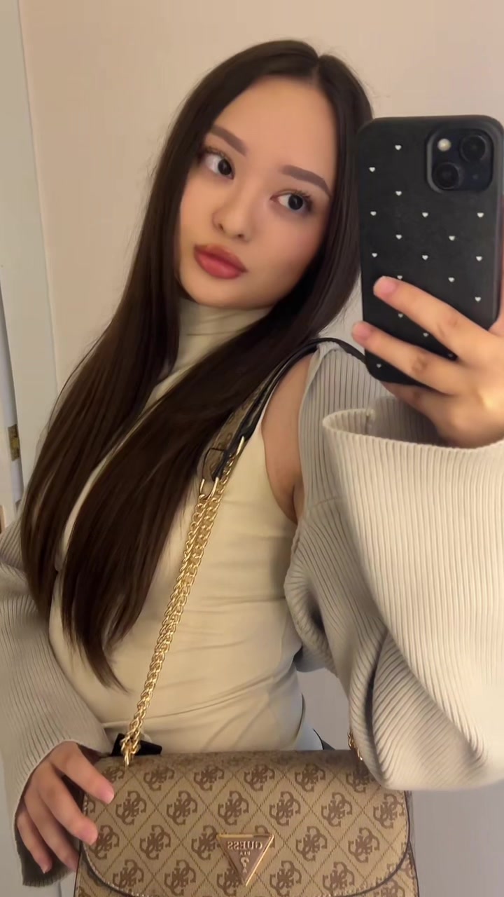 @shelovesei
