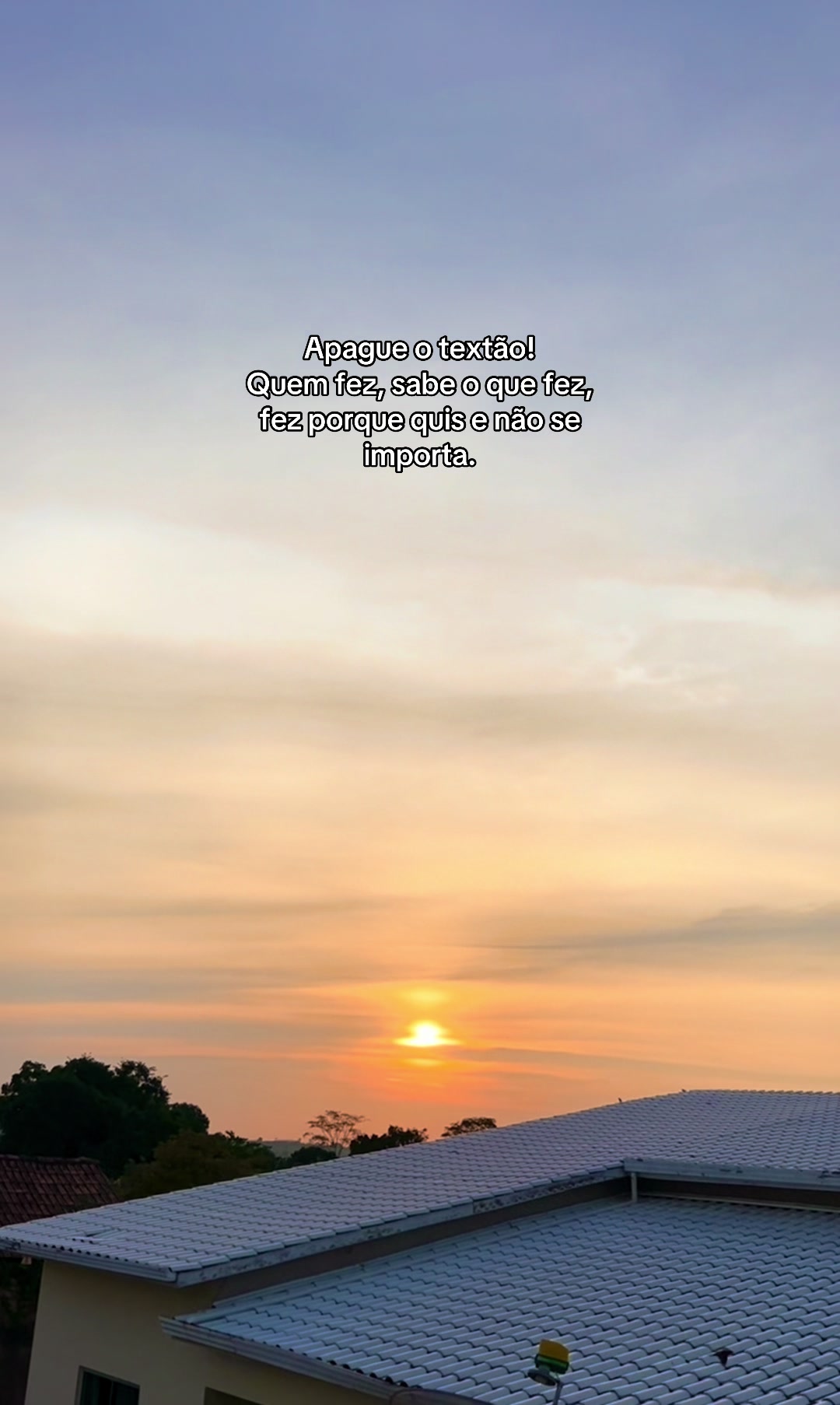 @..motivacao_do_dia