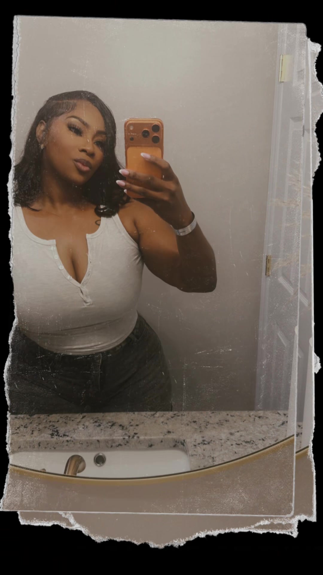 @NishawnMade