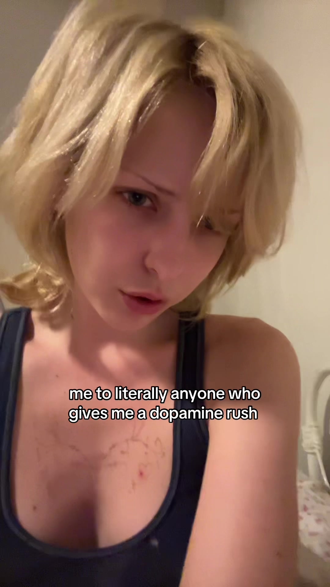 @moon