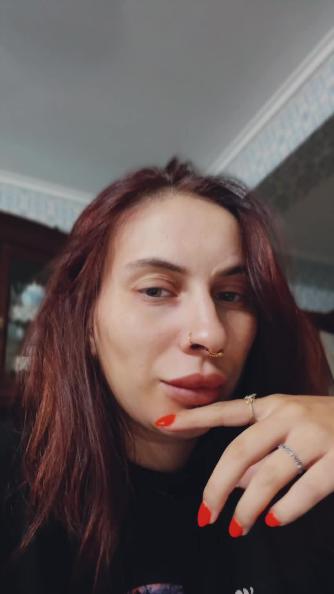 @Dalila Coelho