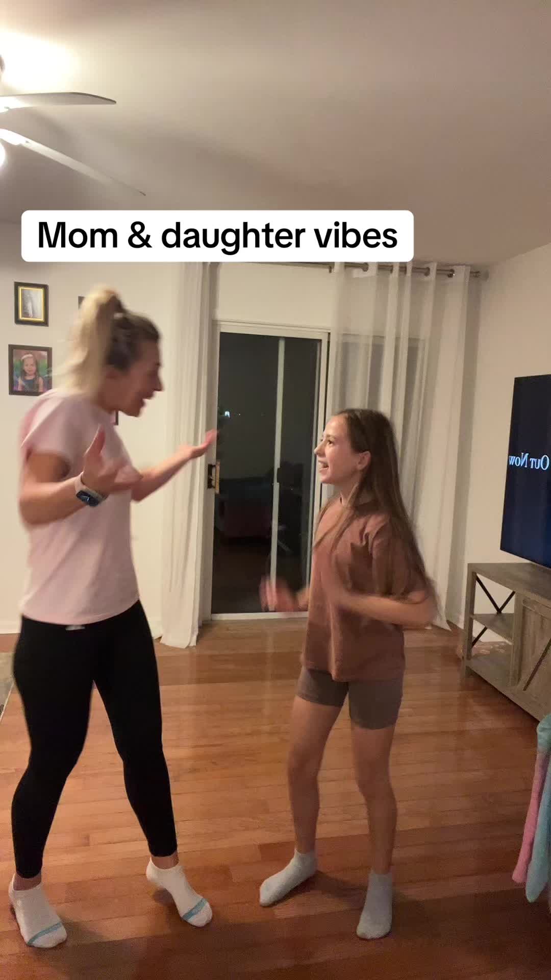 @happymama1114