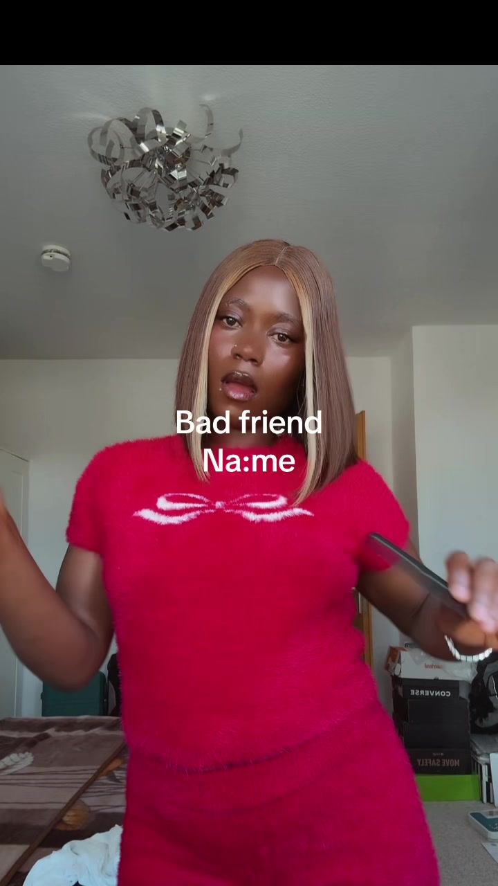 @Staywicked💯👌🧙🏿♀️