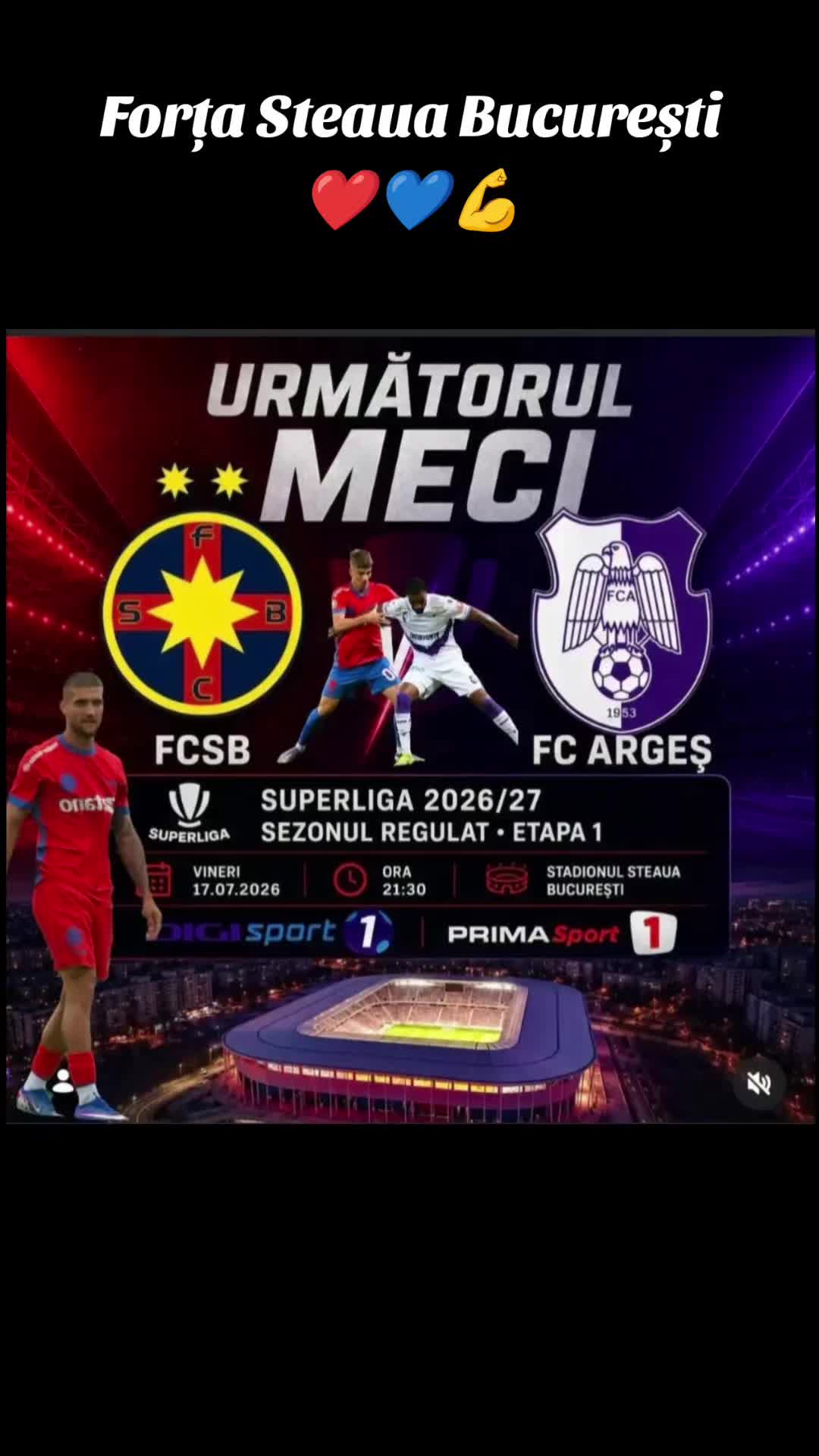 @Pavel.Secundar❤️💙