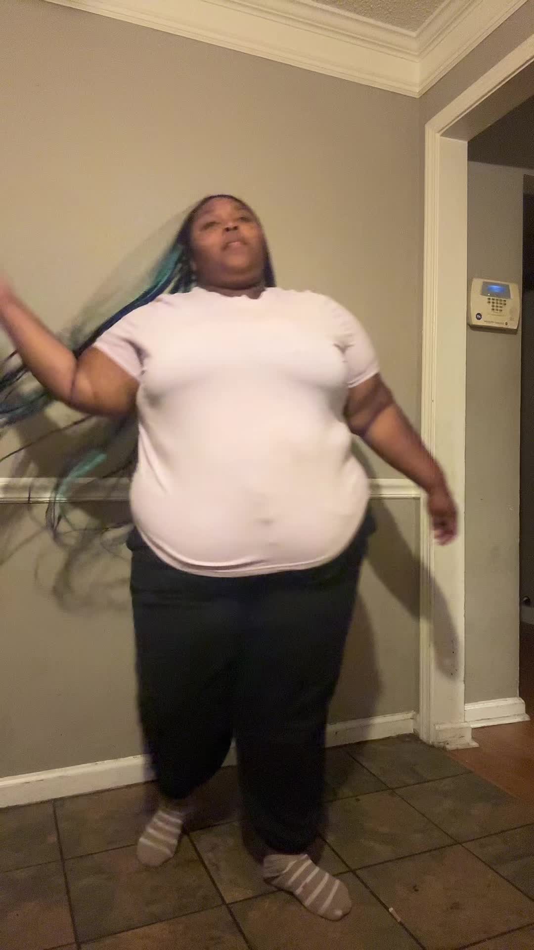 @Sexy🥰❤️