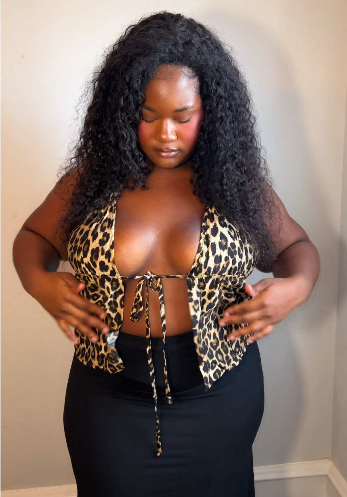 @Nyrhobi🧚🏾♀️