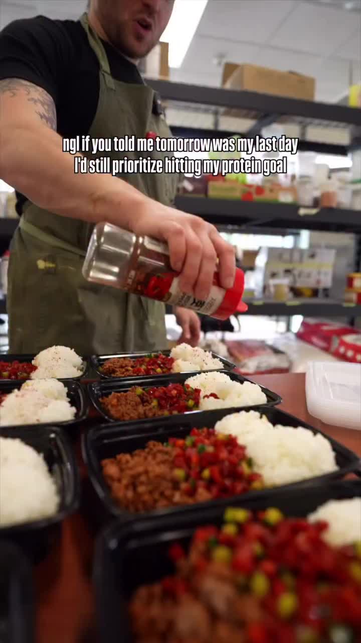 @coalition_kitchen