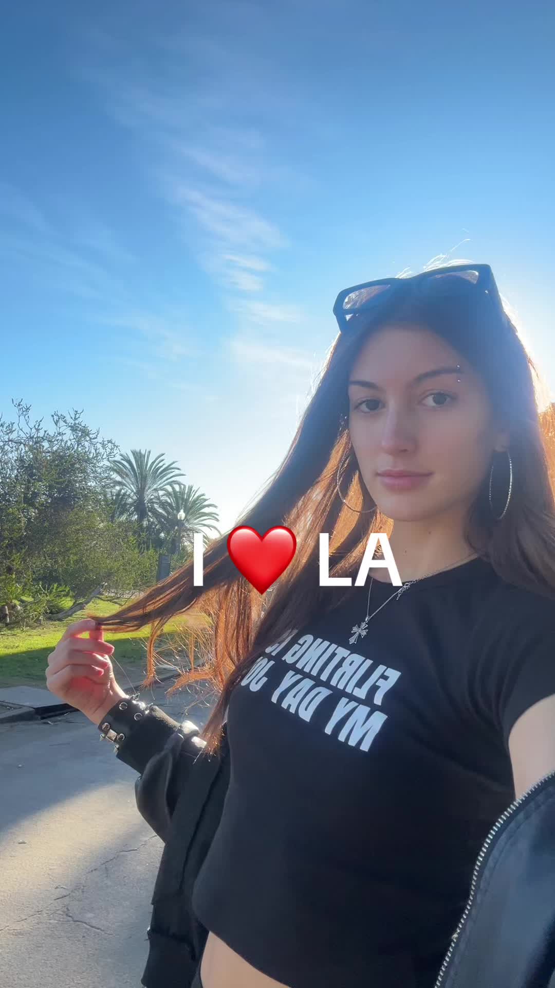 @Erika Gallo