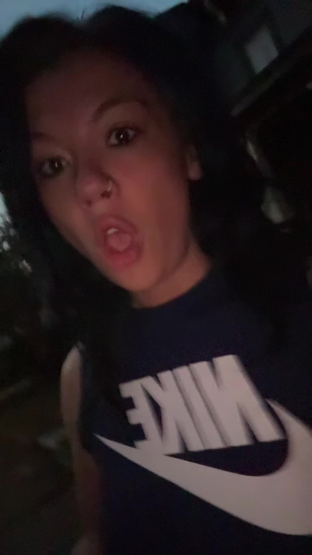 @Destinistarr🍒🍒