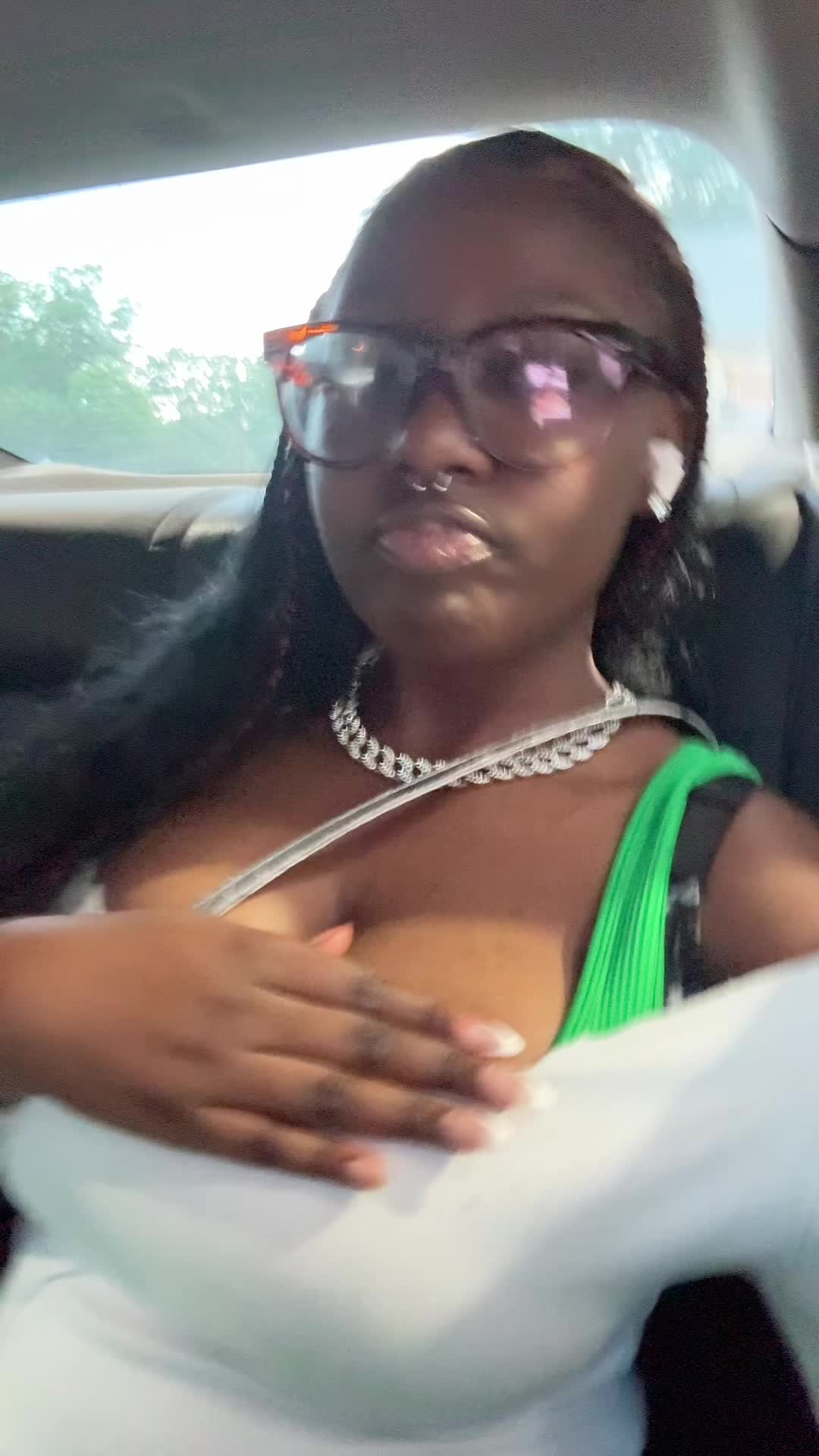 @Jayメ𝟶