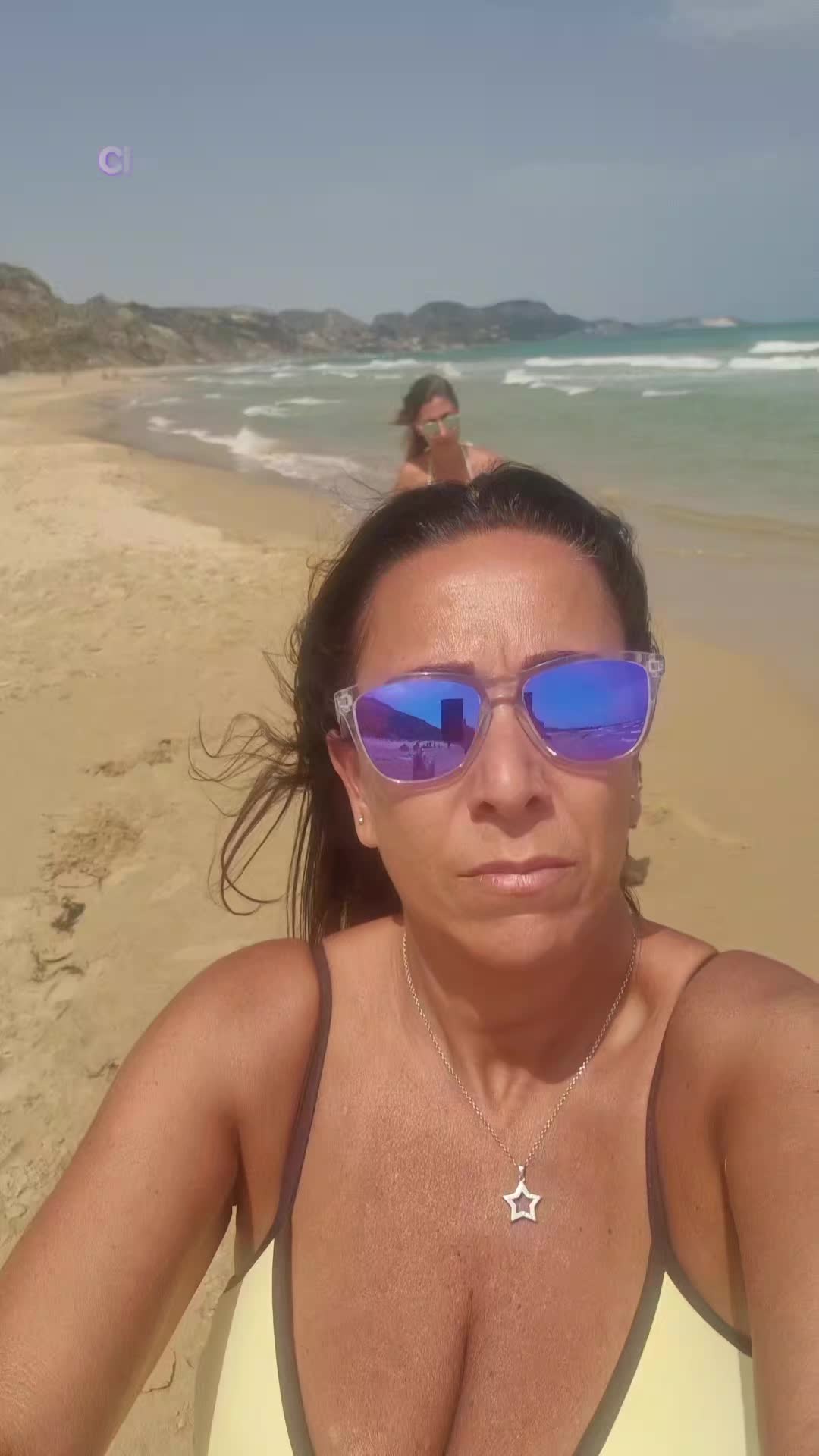 @Alessandra Stella ⭐️