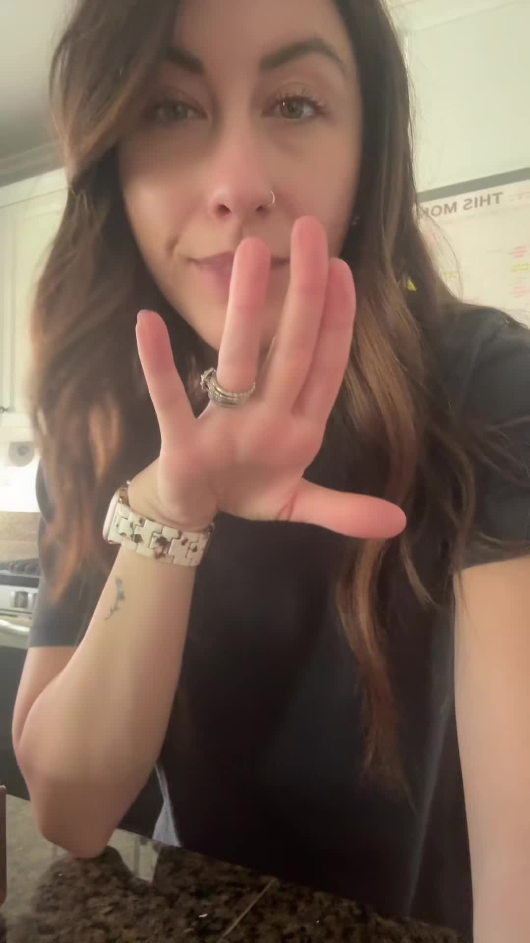 @Samantha//mamahood unfiltered