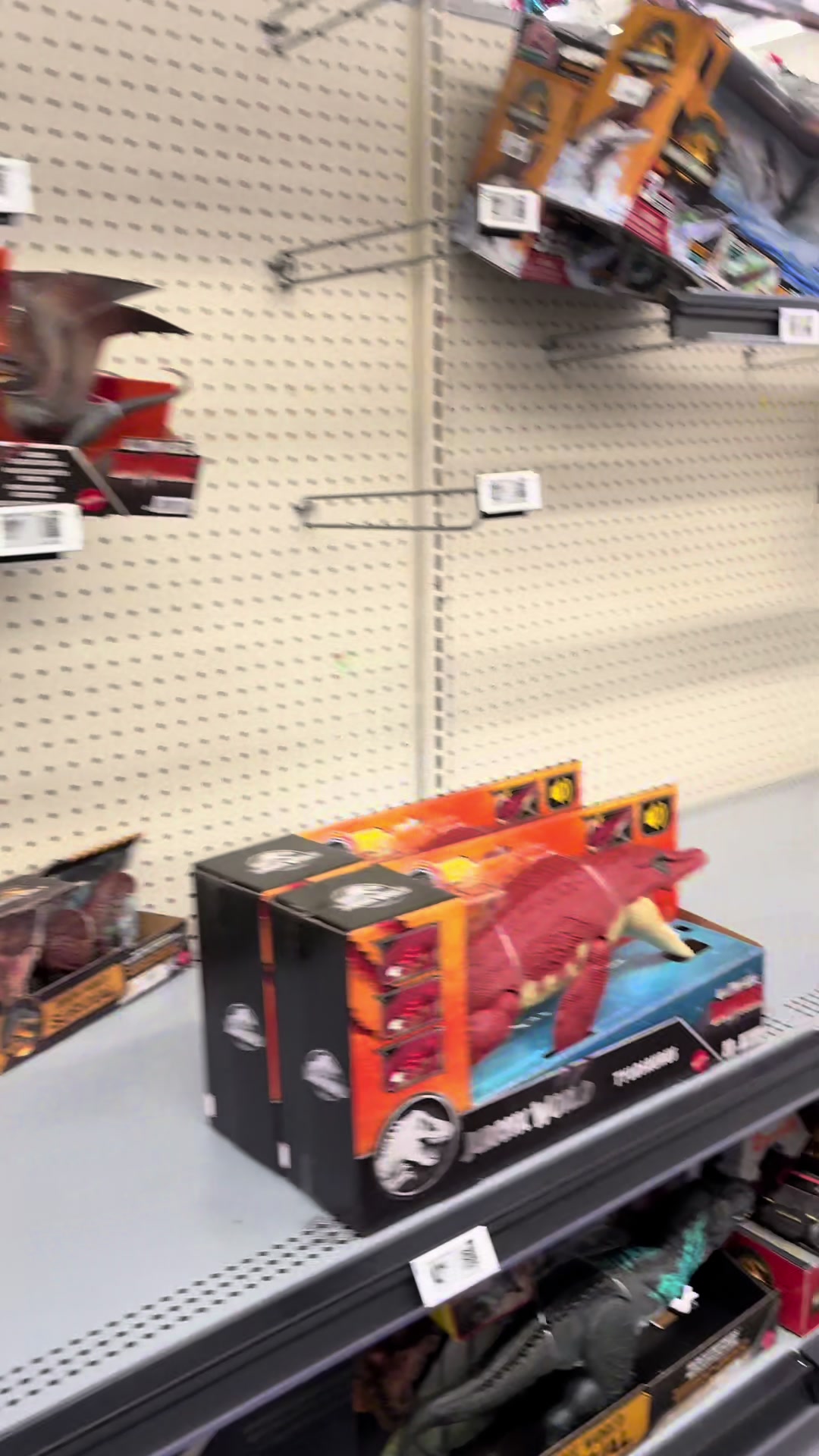 @j.collects.cool.stuff