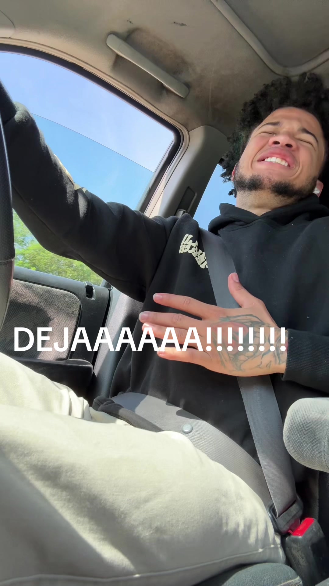 @Dee