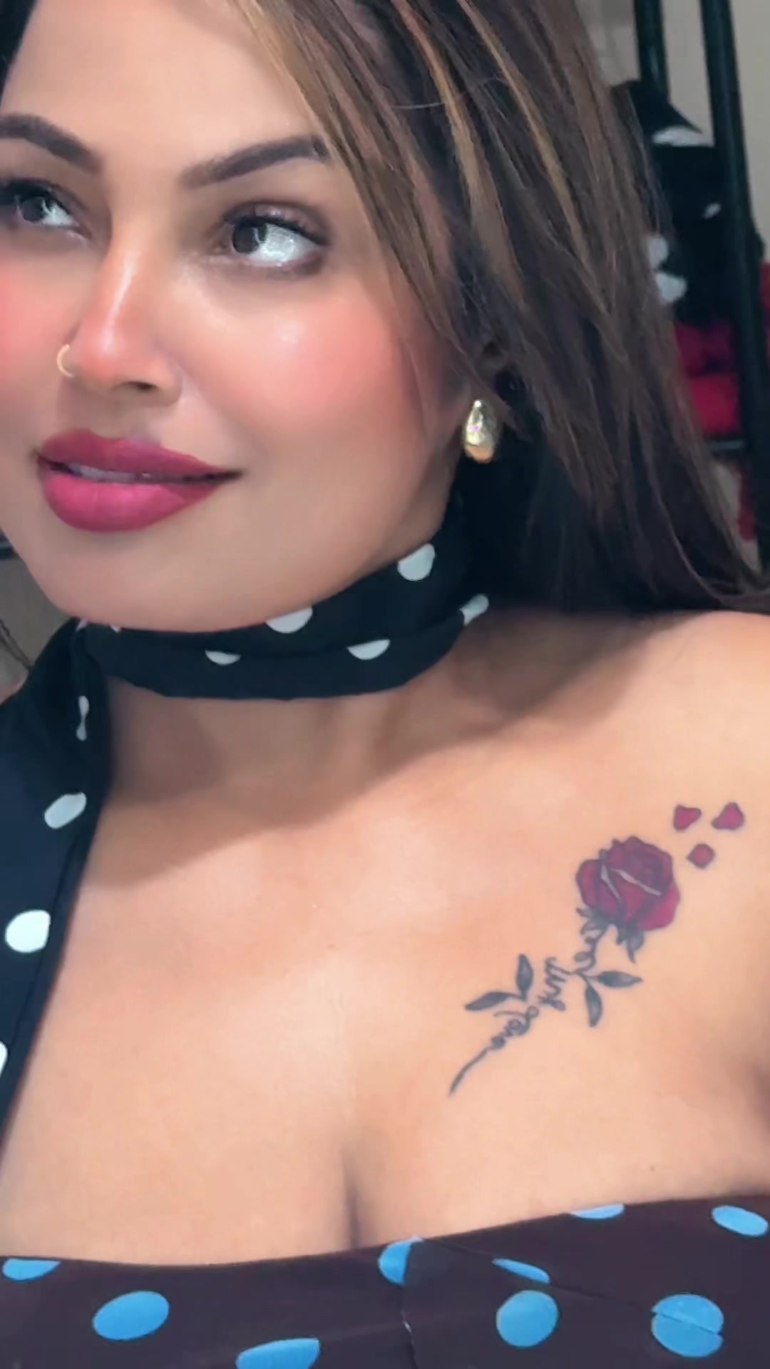 @Gangu🕉️