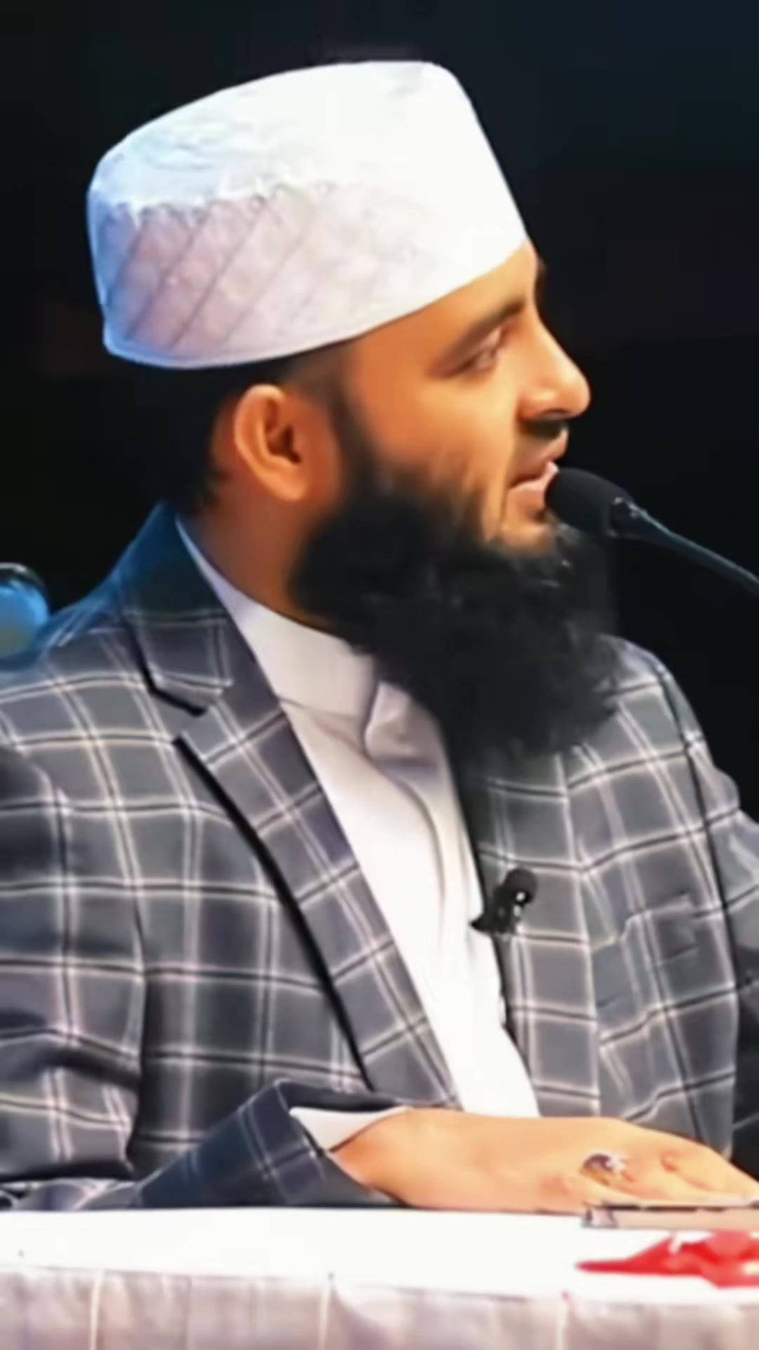@🥰🥰সুখ পাখি 🥰🥰