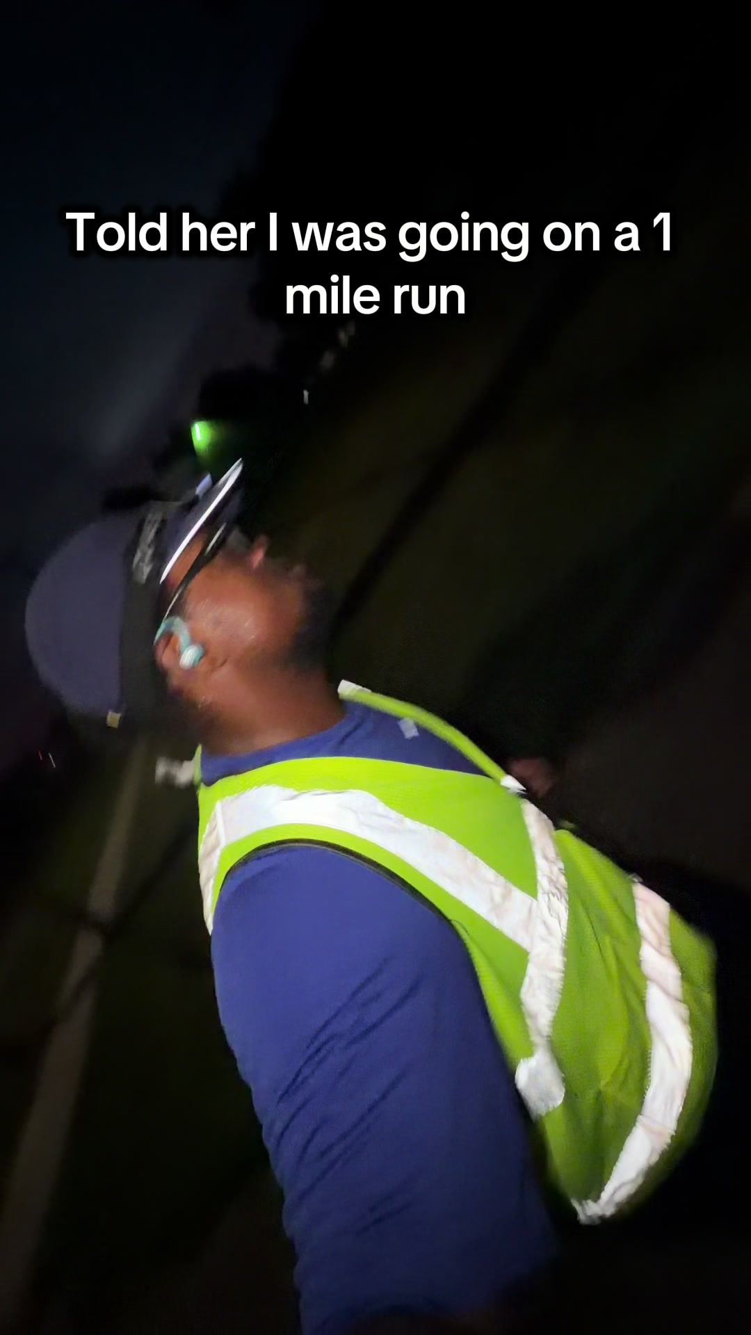 @runwithrich
