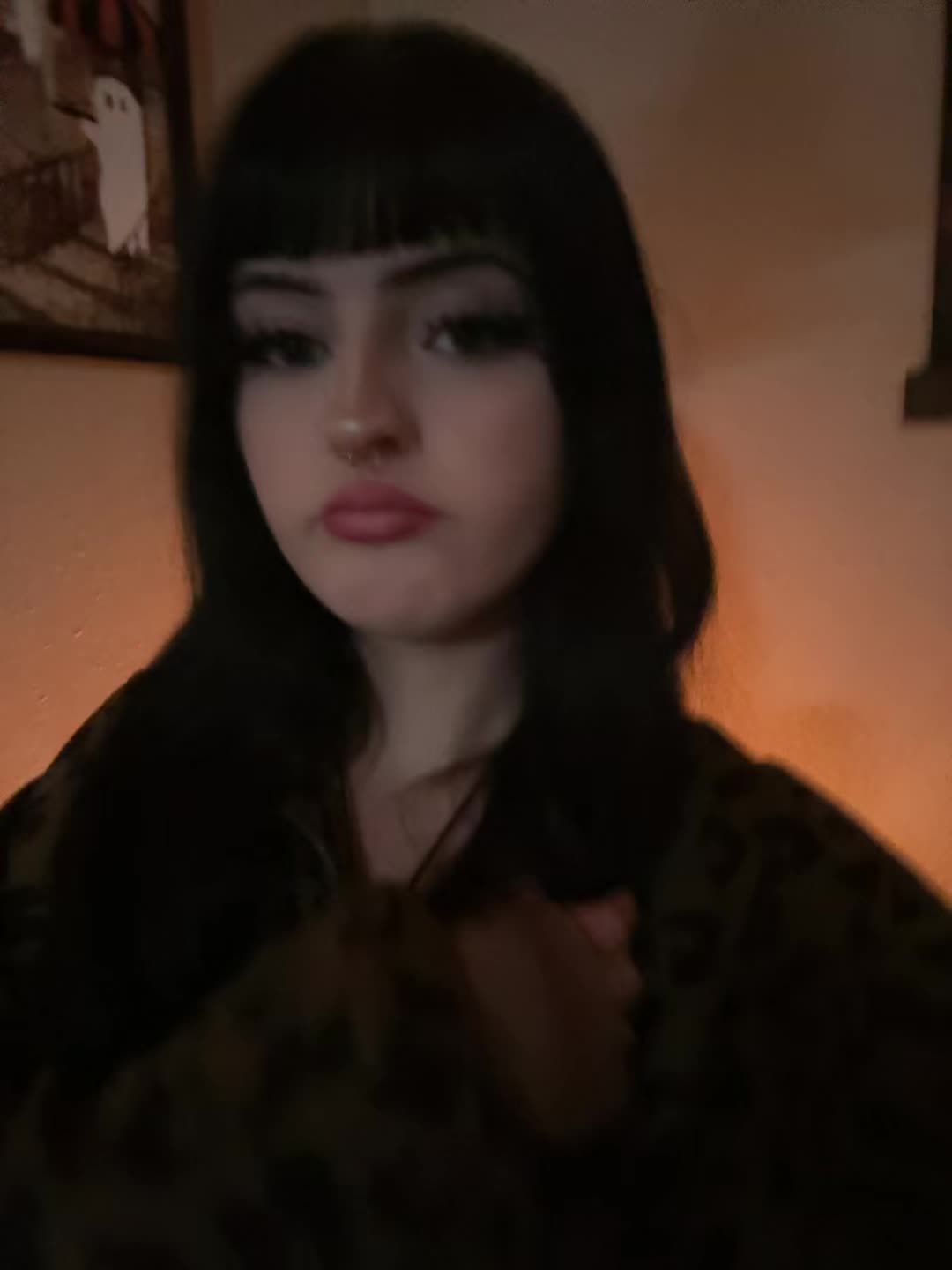 @.madirenee