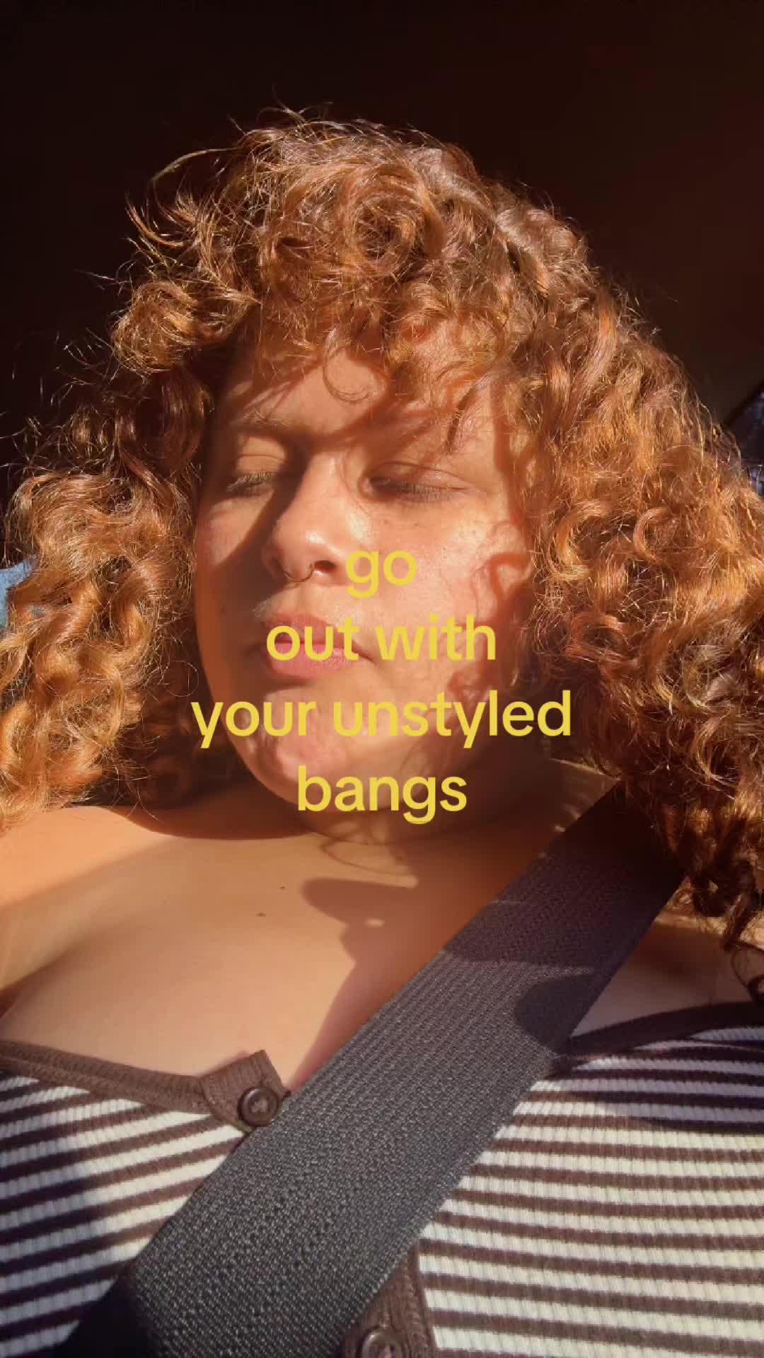 @mayayaya ๐