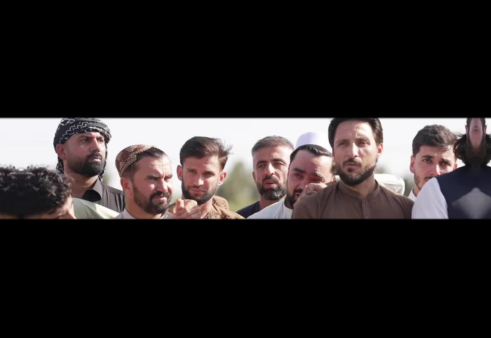 @rashid._khan_.19