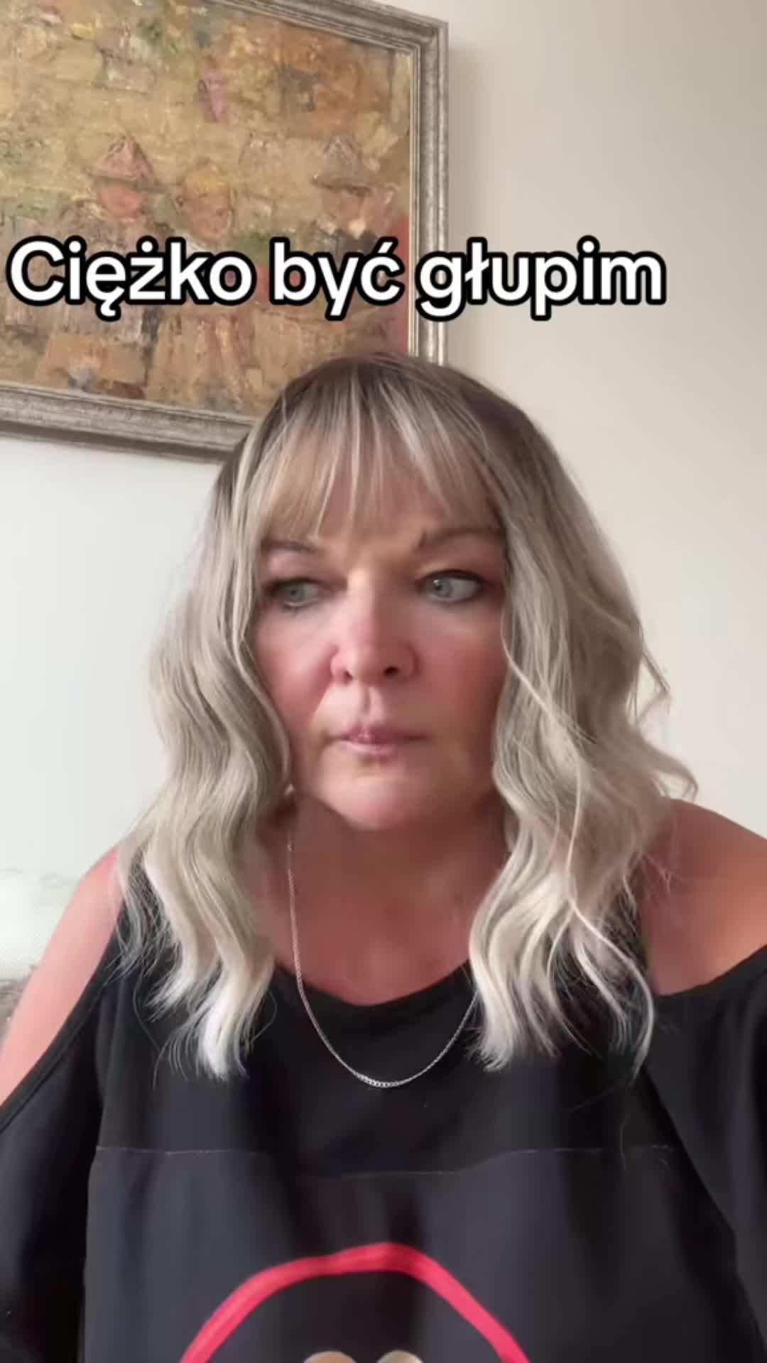 @Rita Małgorzata