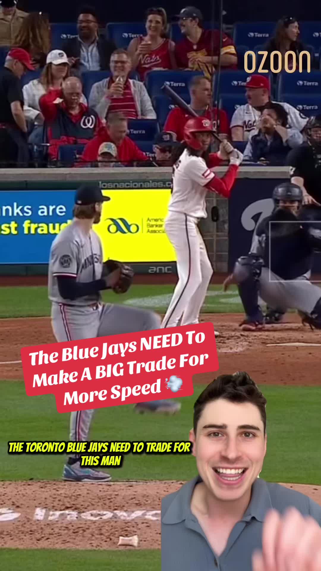 @Aaron Rose