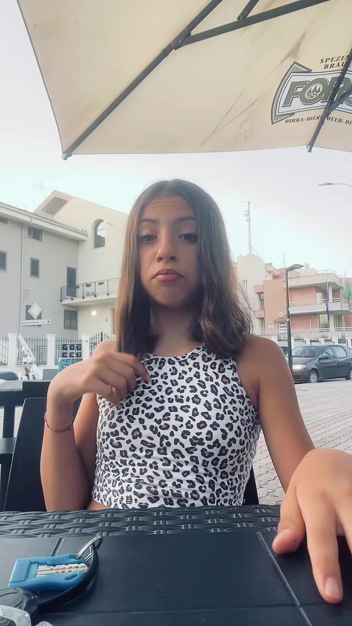 @noemy_spamm💗