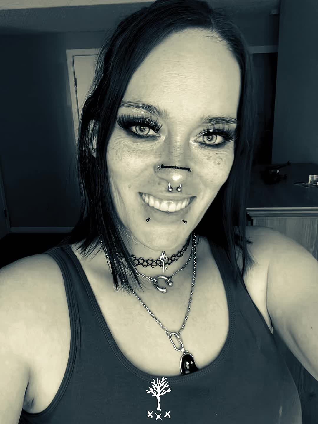 @💚😁Deidra😁🖤