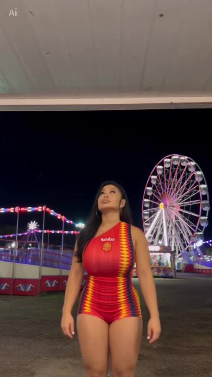@ShawteeMay