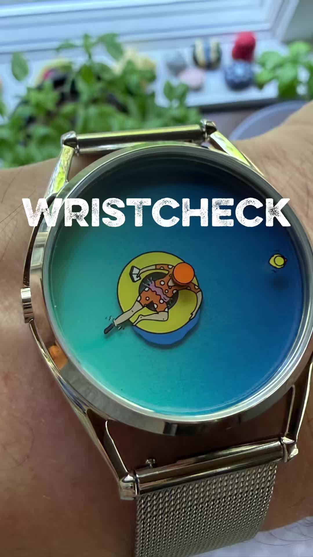 @GatorCris