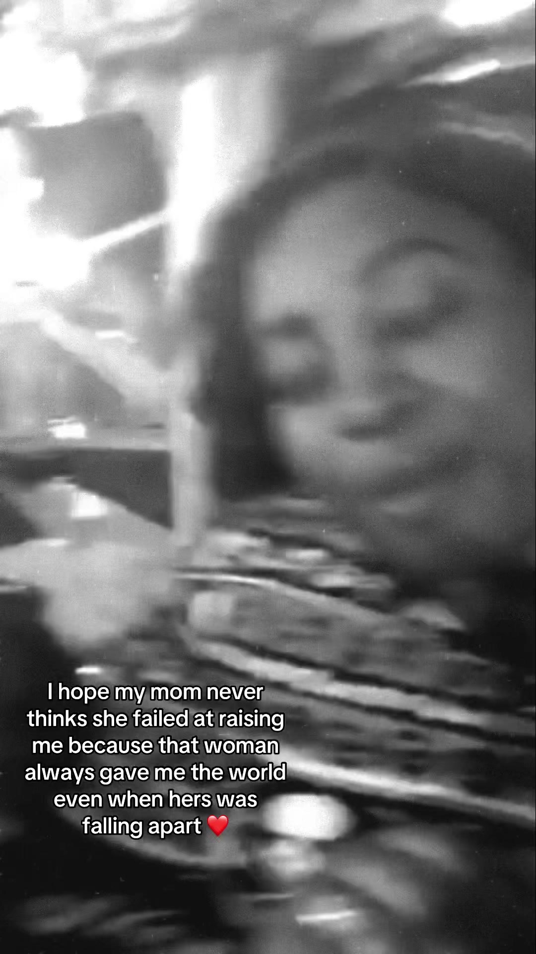 @Cassie