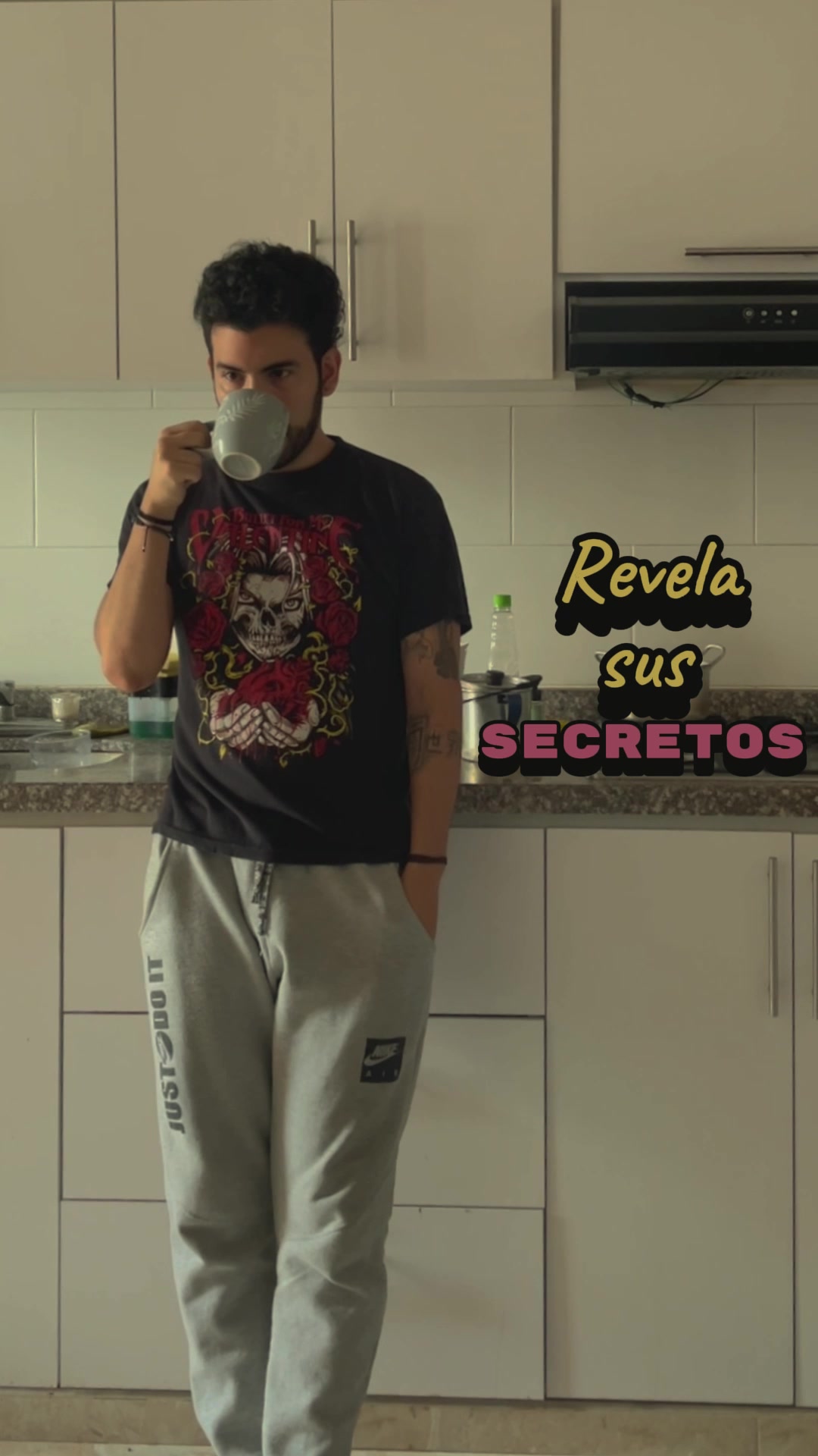 @Lunarejo_y 2.0