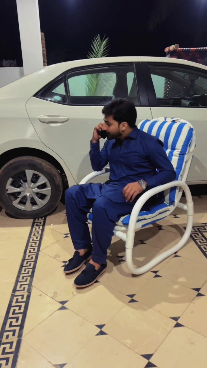 @Rana T.H 🇵🇰🇫🇷