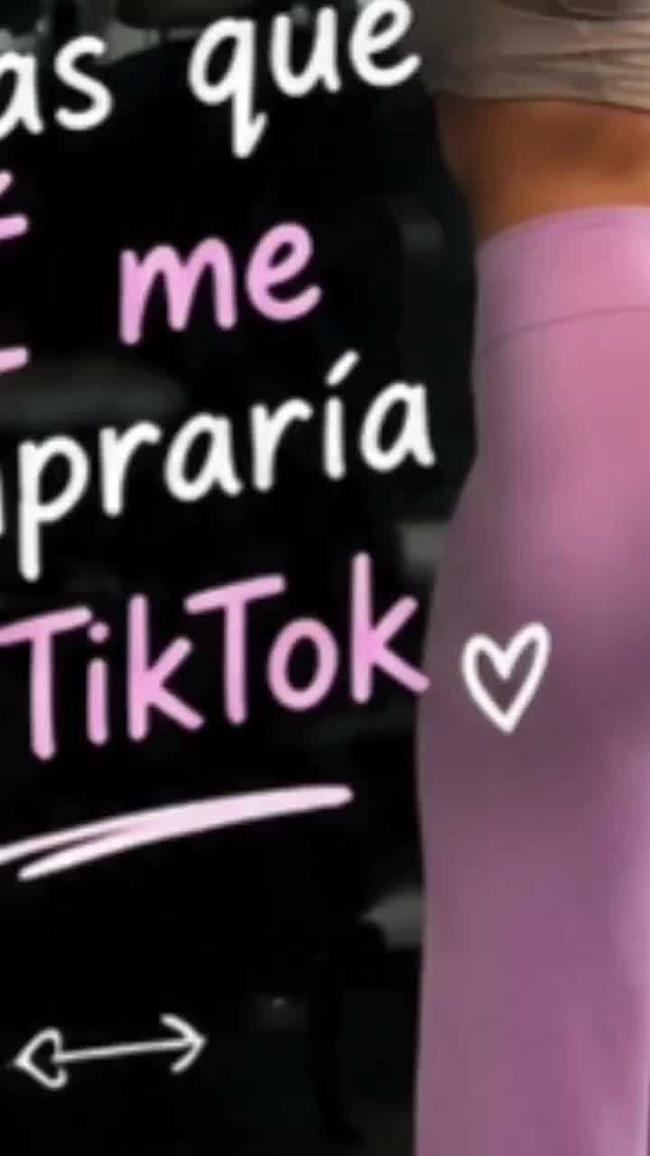 @Mer