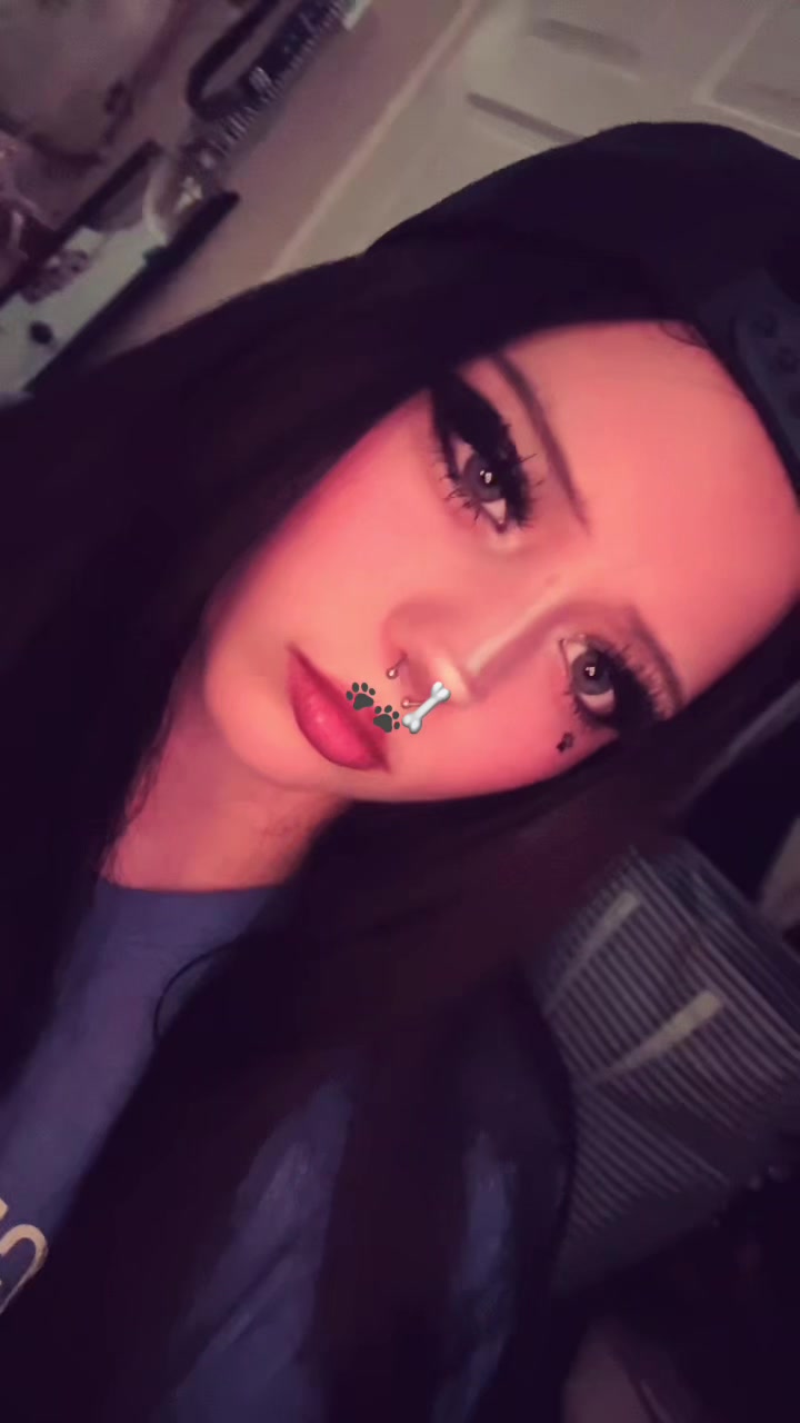 @‧˚꒰🐾 ₊˚ autumn ₊˚🪽୭ ˚. 𑁤