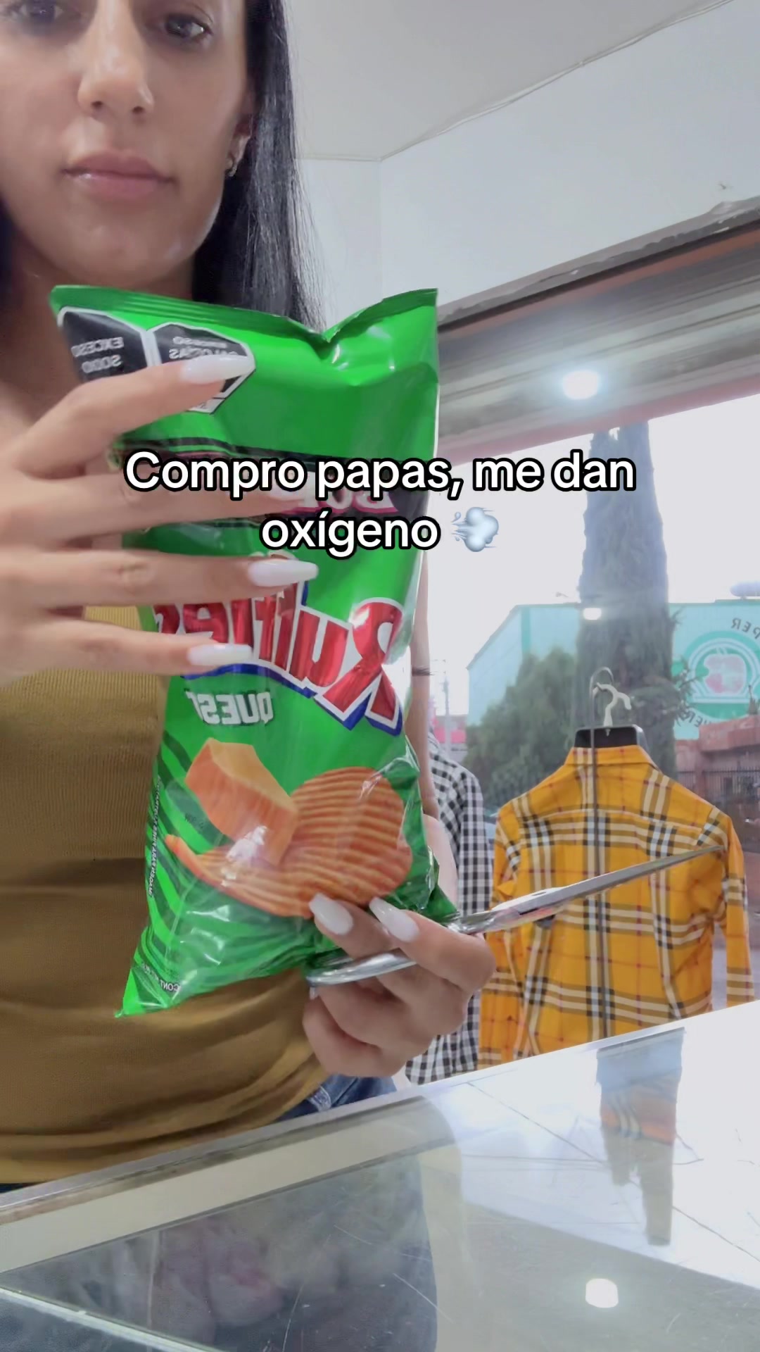 @Marlen Regina