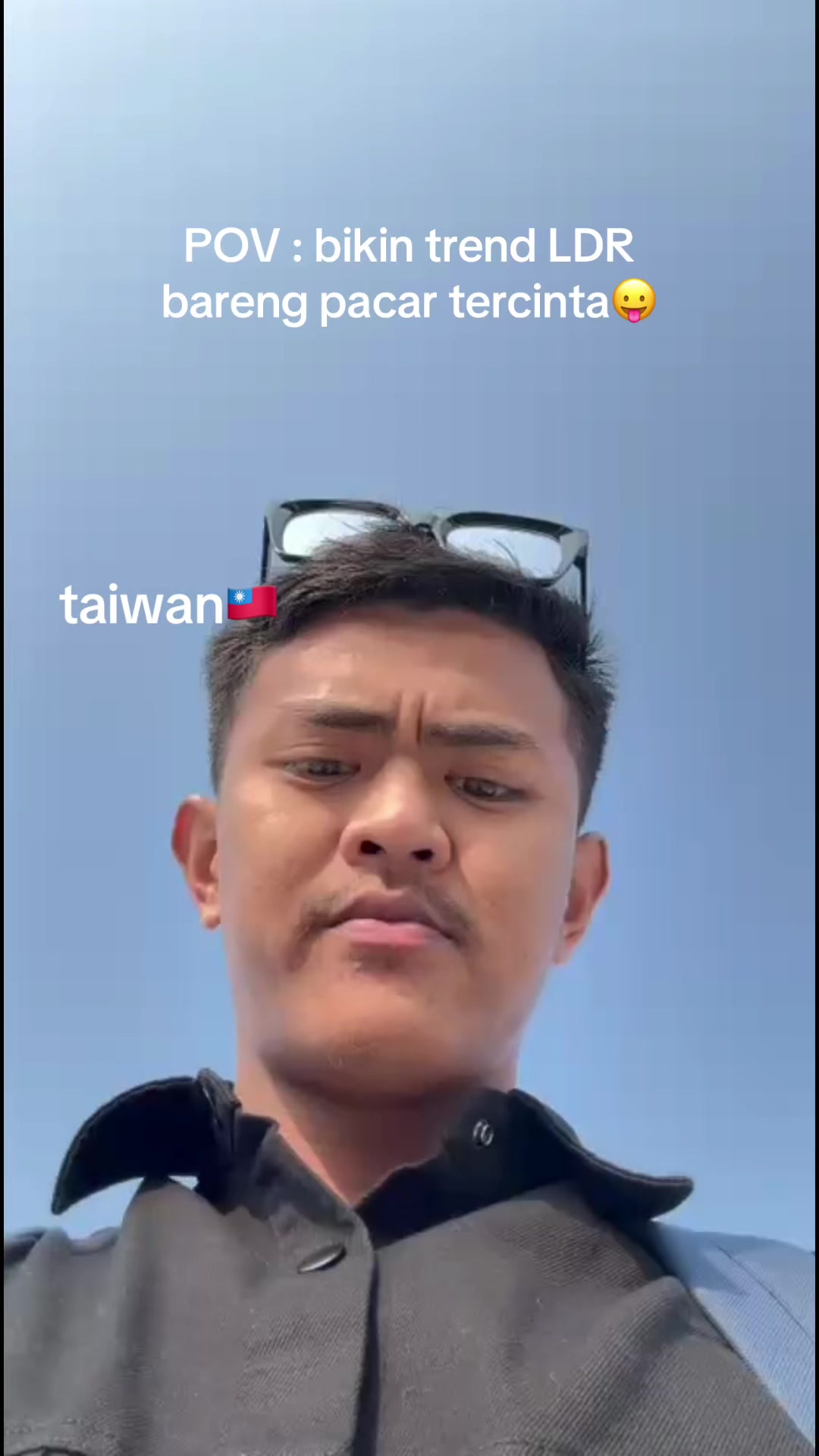 @rahmaa