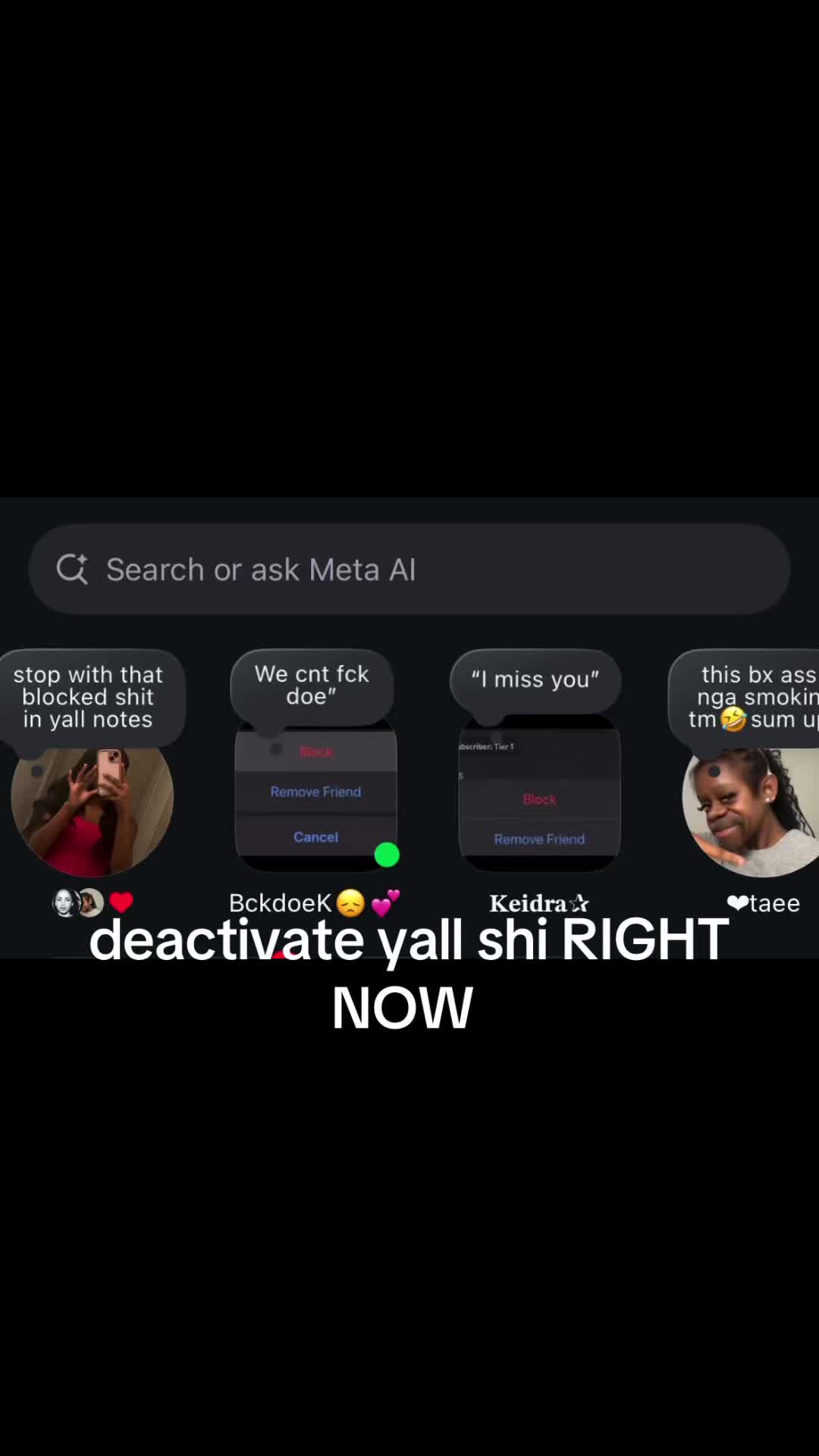 @lon